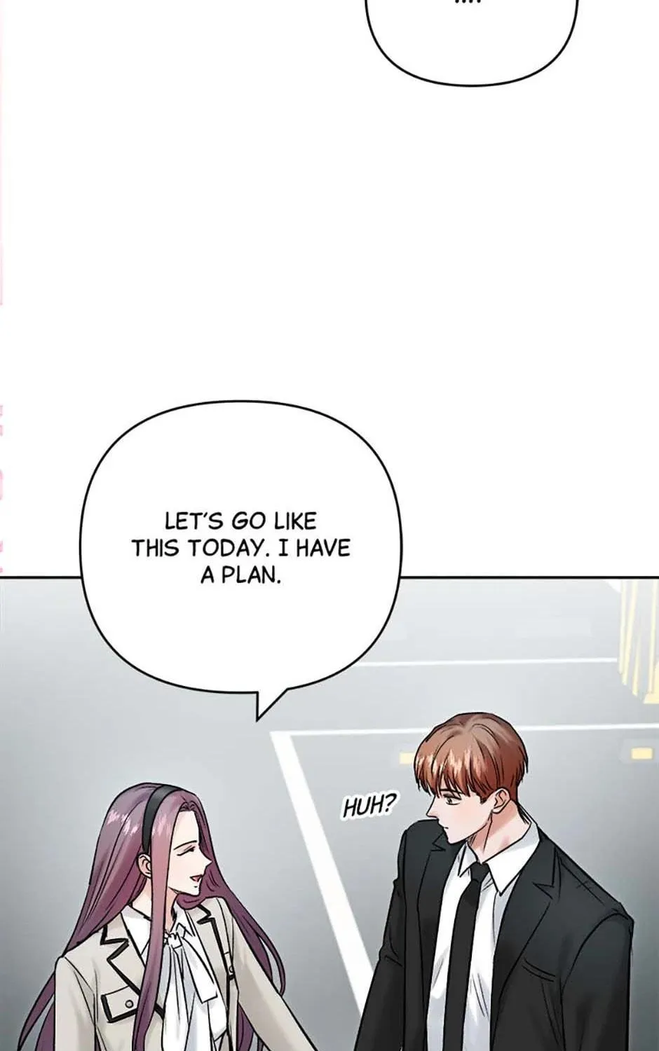 Read Road to Stardom chapter 106 image 142 on Lezhin