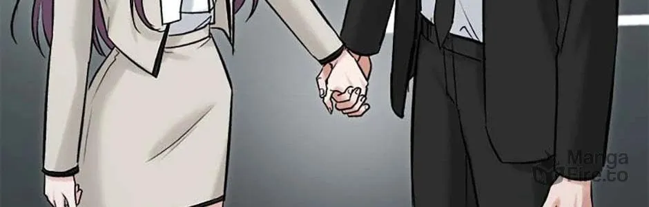 Read Road to Stardom chapter 106 image 143 on Lezhin