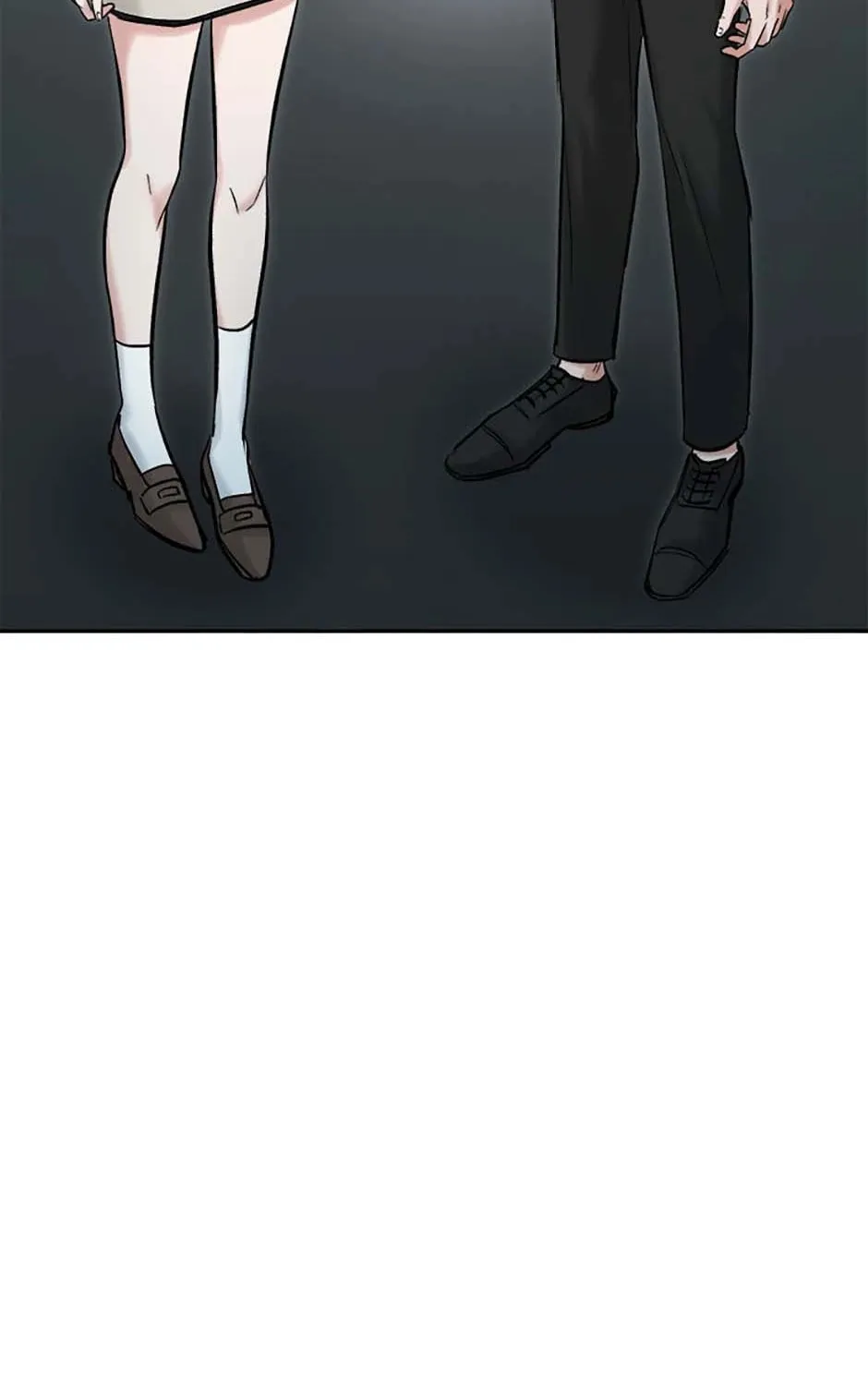 Read Road to Stardom chapter 106 image 144 on Lezhin