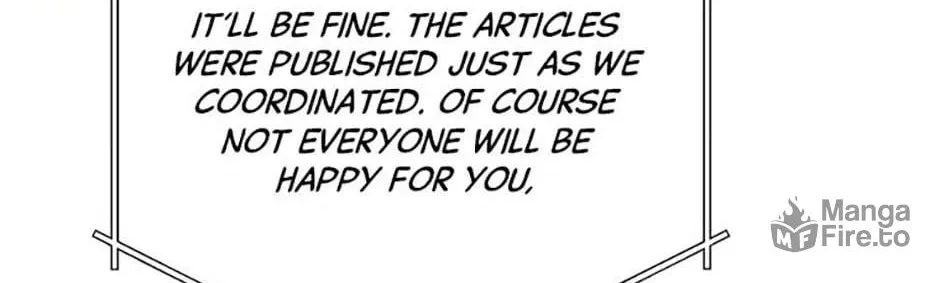 Read Road to Stardom chapter 106 image 19 on Lezhin