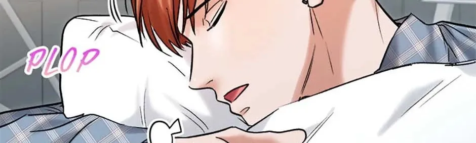 Read Road to Stardom chapter 106 image 21 on Lezhin