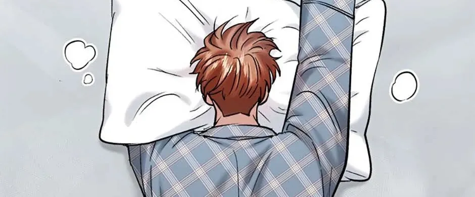 Read Road to Stardom chapter 106 image 25 on Lezhin