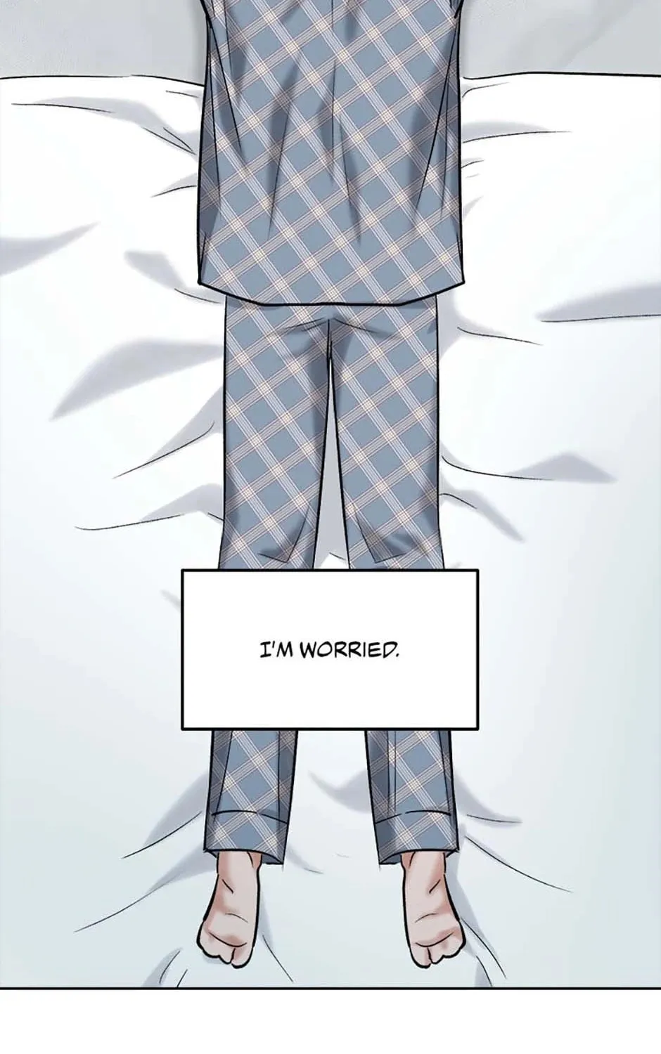 Read Road to Stardom chapter 106 image 26 on Lezhin