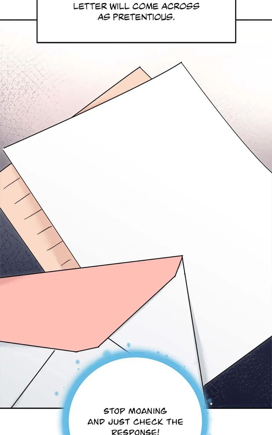 Read Road to Stardom chapter 106 image 32 on Lezhin