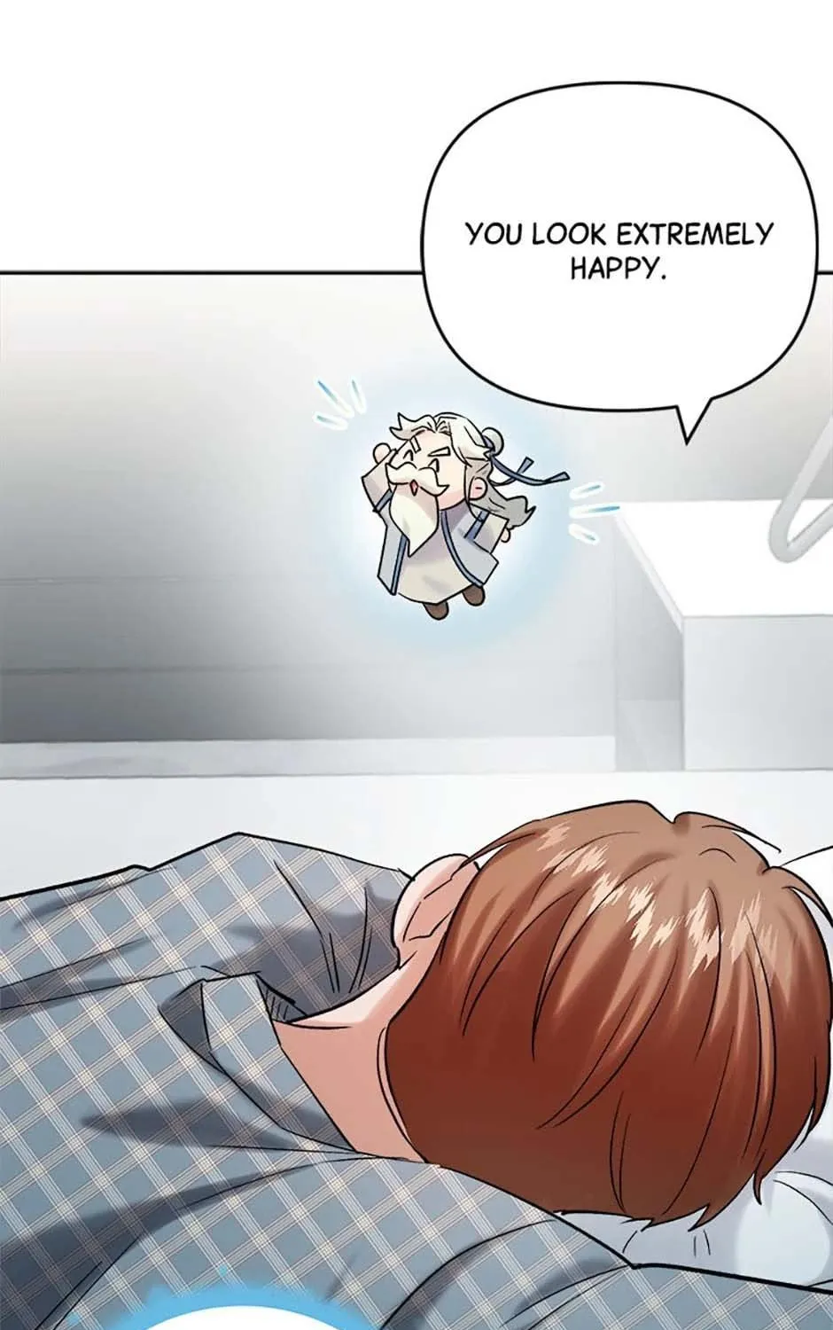Read Road to Stardom chapter 106 image 34 on Lezhin