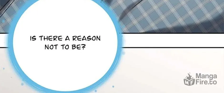 Read Road to Stardom chapter 106 image 35 on Lezhin