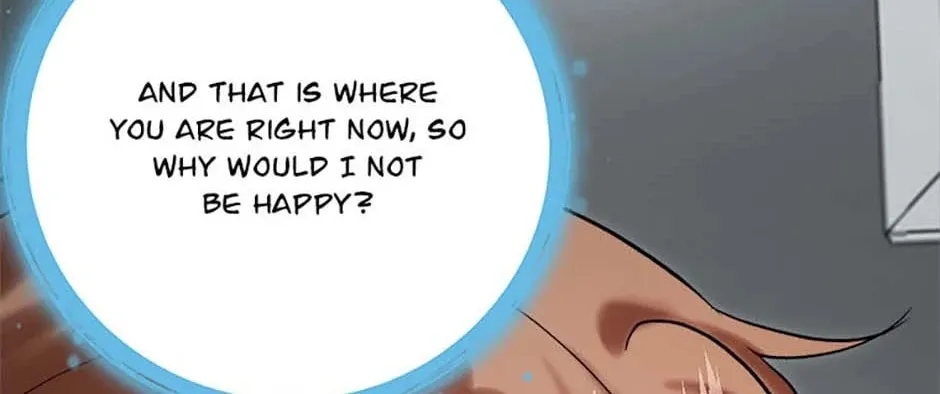 Read Road to Stardom chapter 106 image 37 on Lezhin
