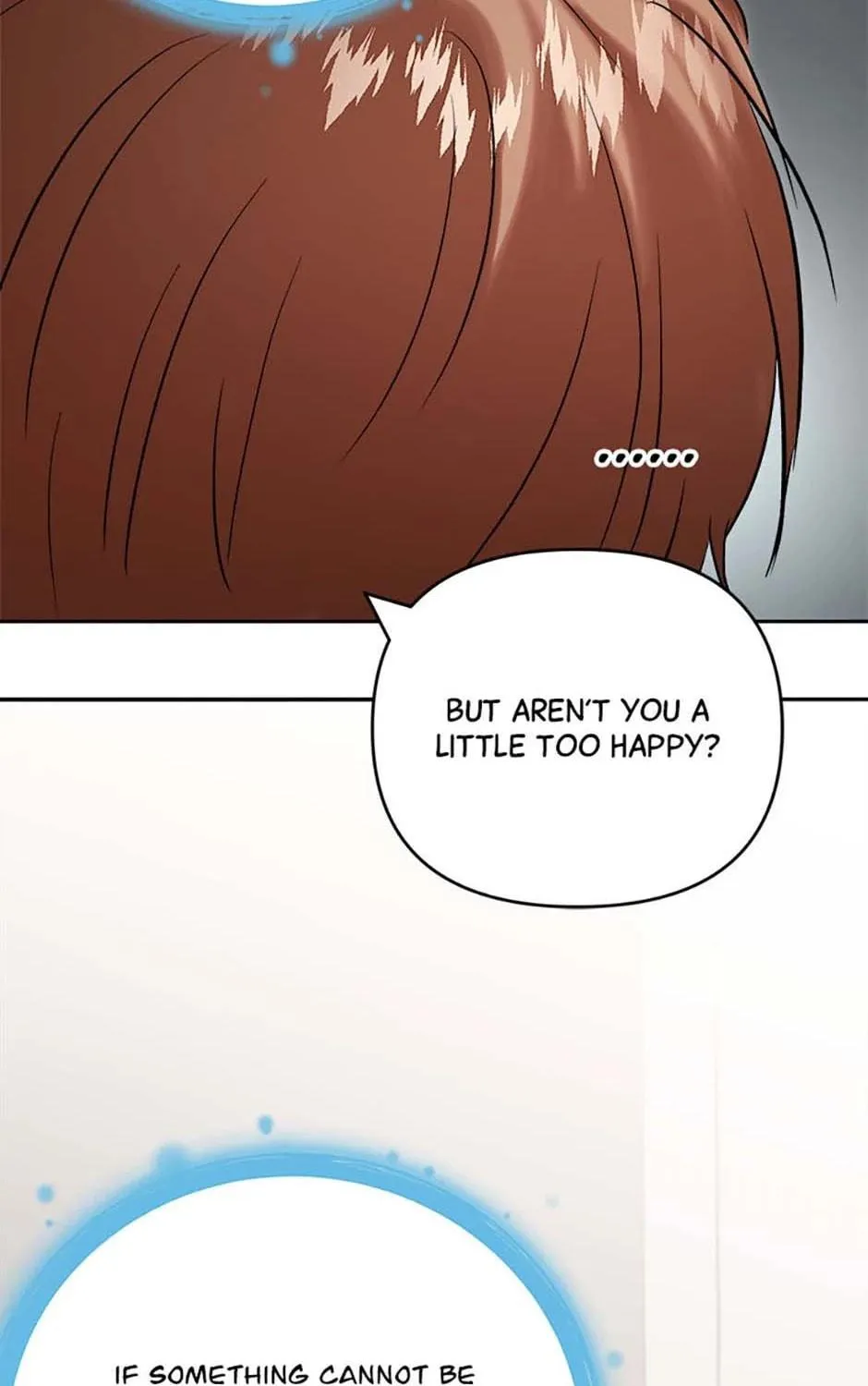 Read Road to Stardom chapter 106 image 38 on Lezhin