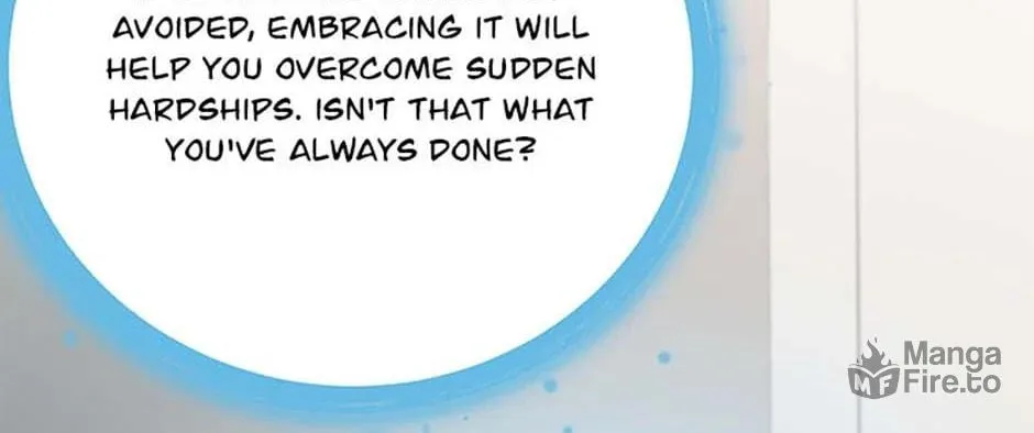 Read Road to Stardom chapter 106 image 39 on Lezhin
