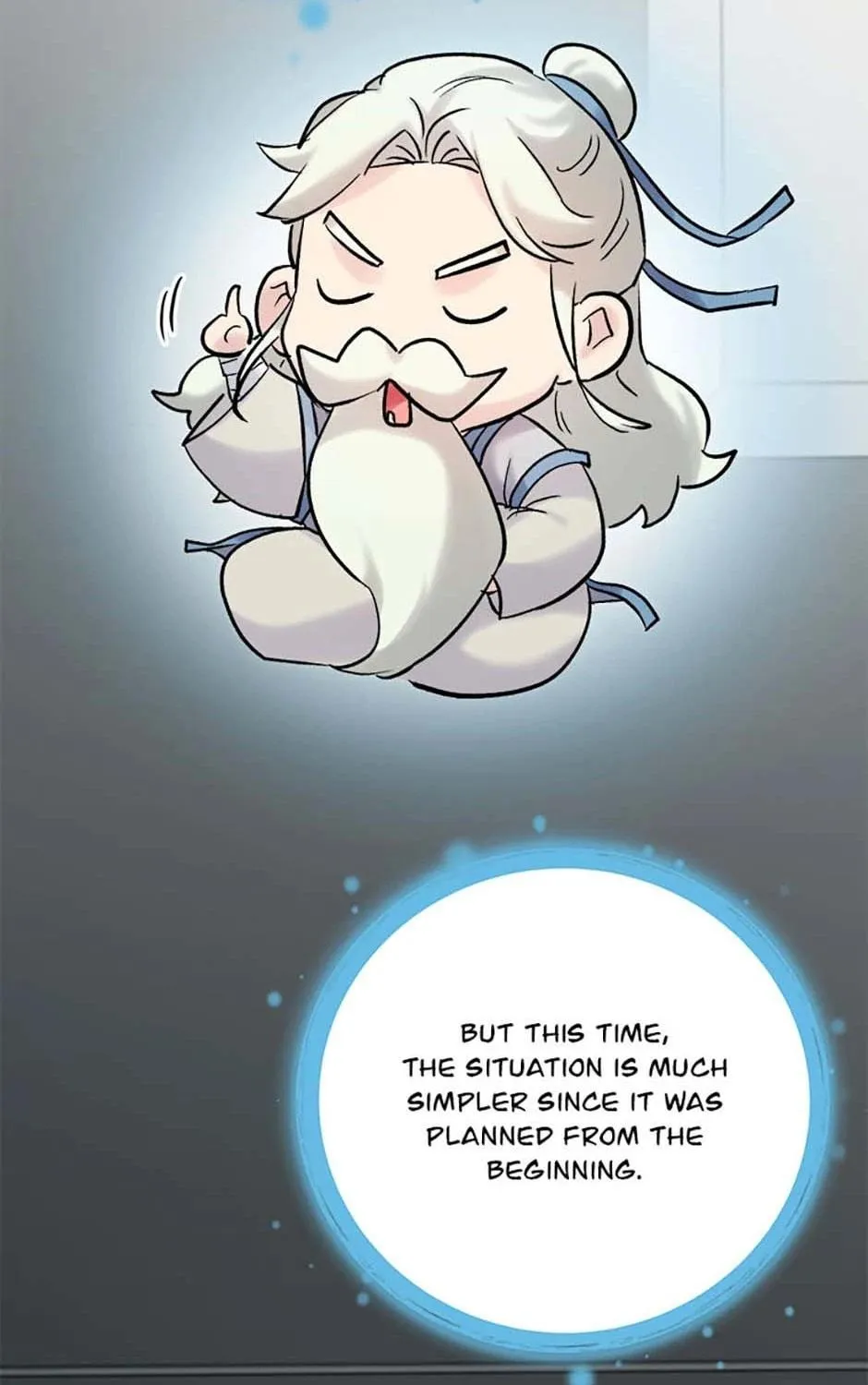 Read Road to Stardom chapter 106 image 40 on Lezhin