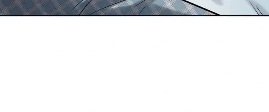 Read Road to Stardom chapter 106 image 43 on Lezhin
