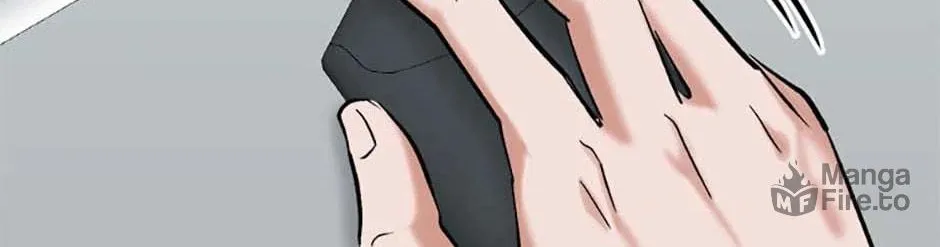 Read Road to Stardom chapter 106 image 49 on Lezhin