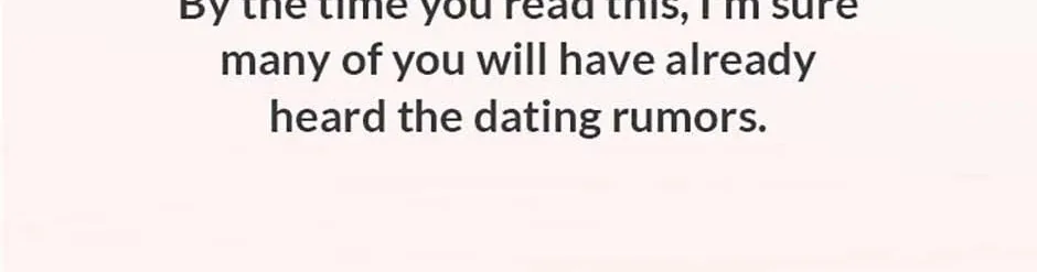 Read Road to Stardom chapter 106 image 51 on Lezhin