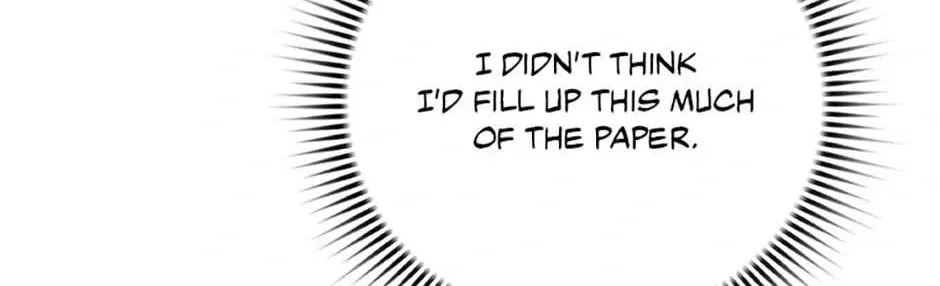 Read Road to Stardom chapter 106 image 55 on Lezhin
