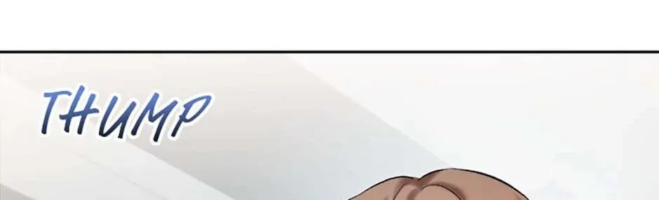 Read Road to Stardom chapter 106 image 57 on Lezhin