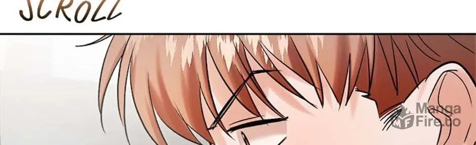 Read Road to Stardom chapter 106 image 59 on Lezhin