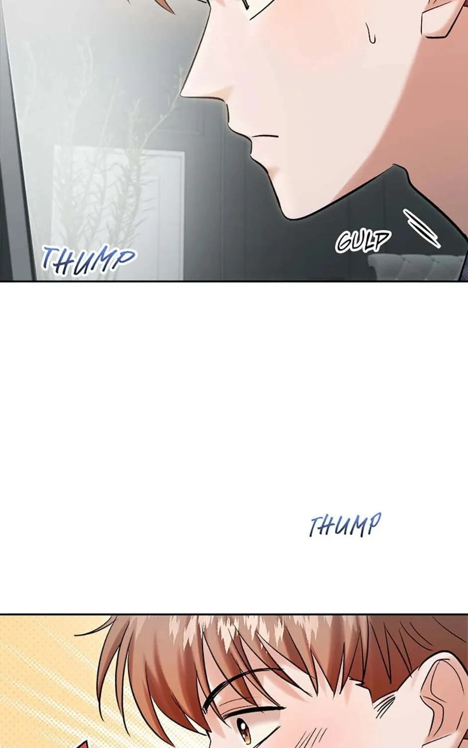 Read Road to Stardom chapter 106 image 60 on Lezhin