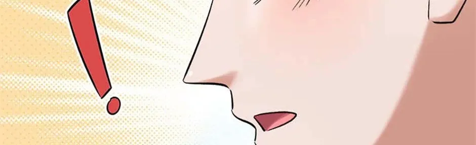 Read Road to Stardom chapter 106 image 61 on Lezhin