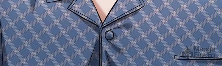 Read Road to Stardom chapter 106 image 65 on Lezhin