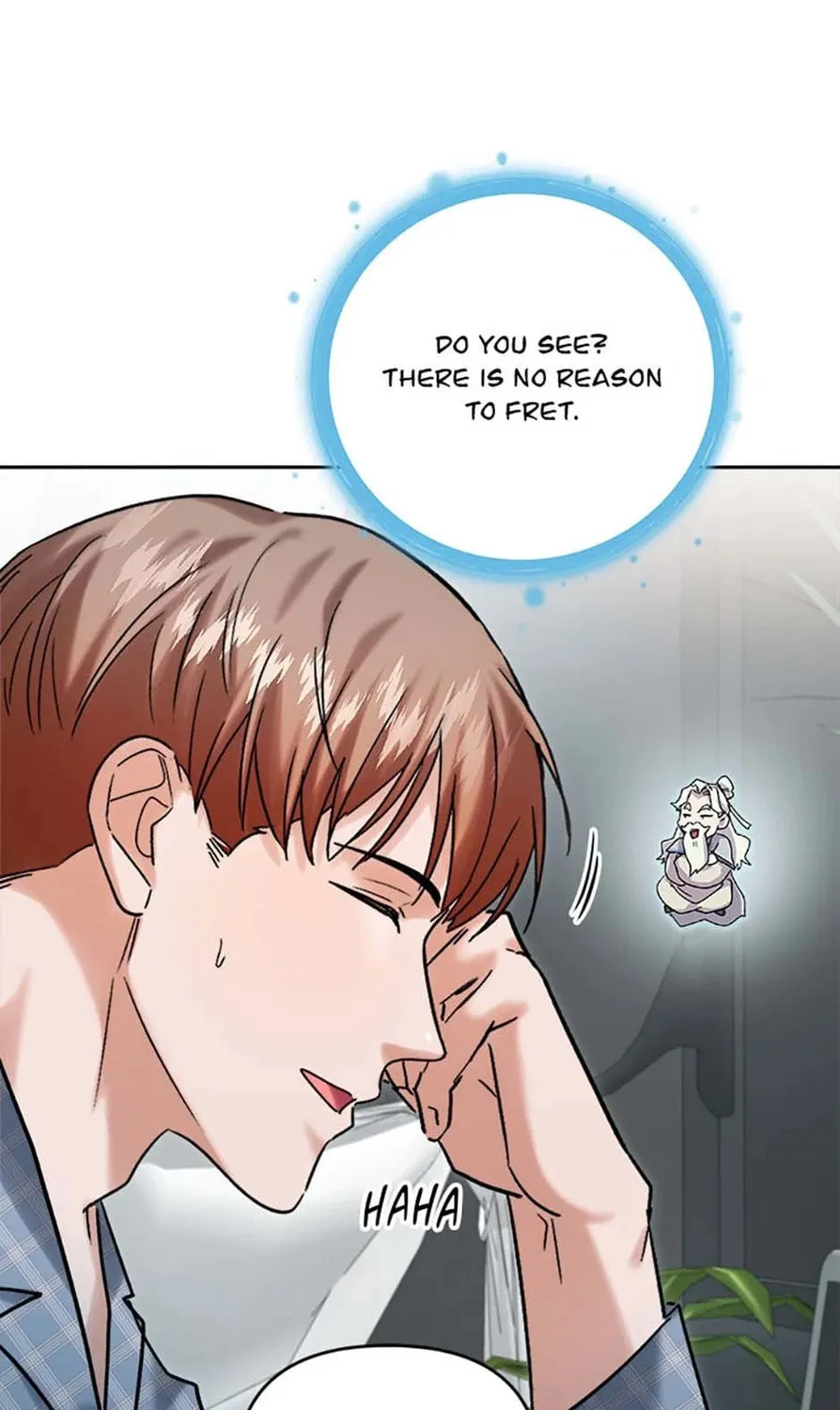 Read Road to Stardom chapter 106 image 66 on Lezhin