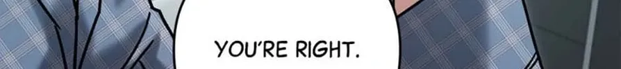 Read Road to Stardom chapter 106 image 67 on Lezhin