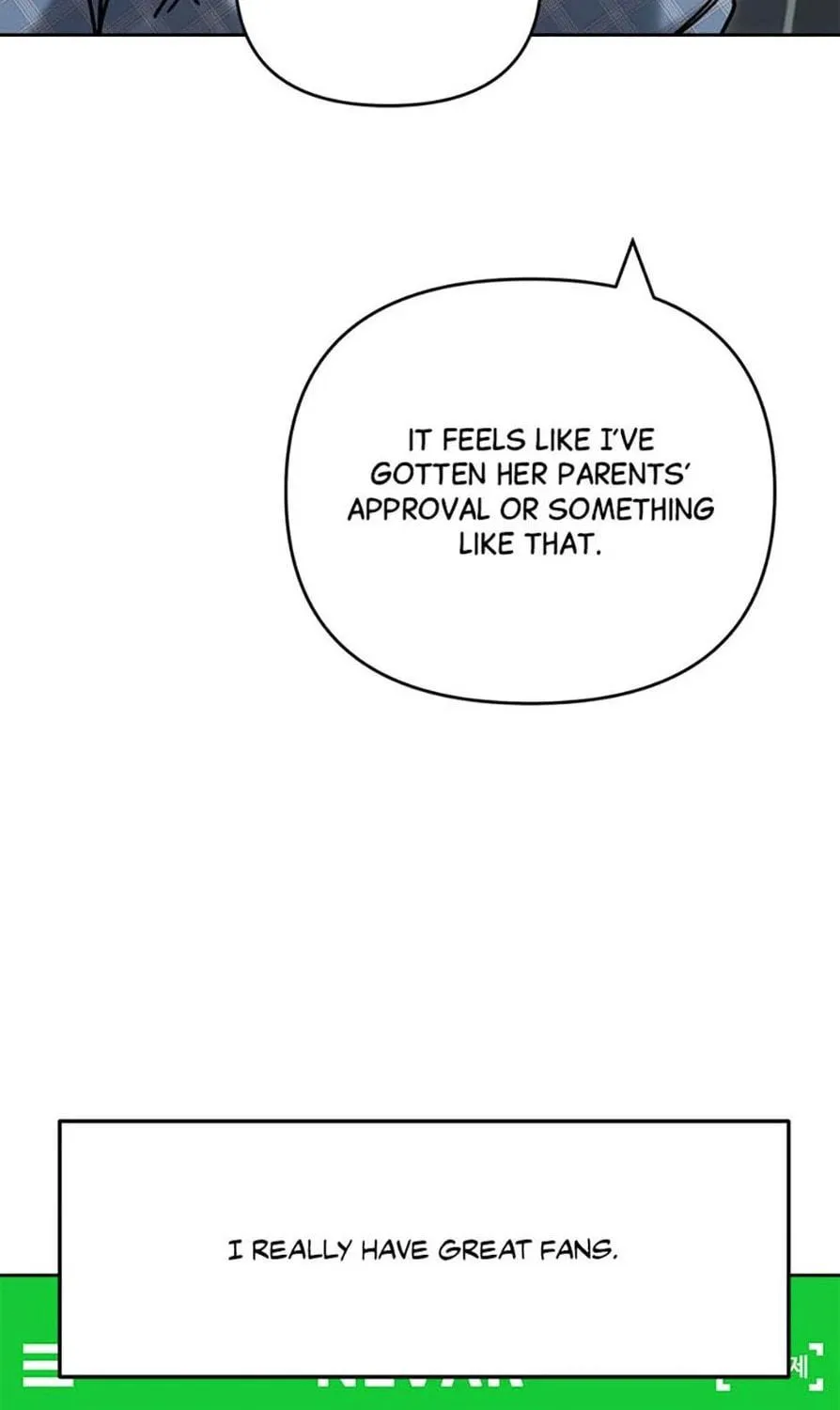 Read Road to Stardom chapter 106 image 68 on Lezhin