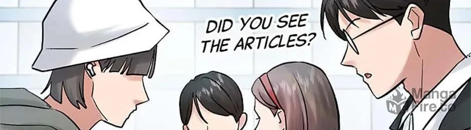 Read Road to Stardom chapter 106 image 79 on Lezhin