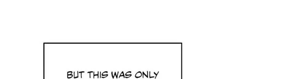 Read Road to Stardom chapter 106 image 81 on Lezhin