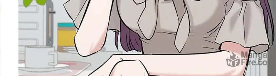 Read Road to Stardom chapter 106 image 83 on Lezhin