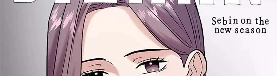 Read Road to Stardom chapter 106 image 85 on Lezhin