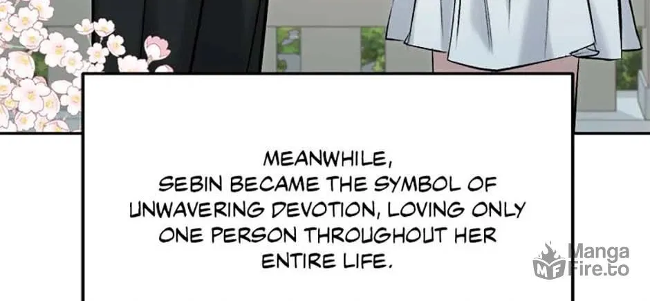 Read Road to Stardom chapter 106 image 89 on Lezhin