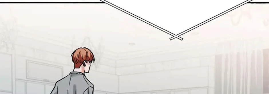 Read Road to Stardom chapter 106 image 97 on Lezhin
