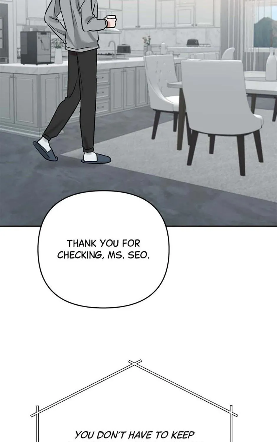 Read Road to Stardom chapter 106 image 98 on Lezhin