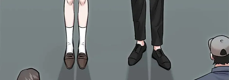 Read Road to Stardom chapter 107 image 1 on Lezhin