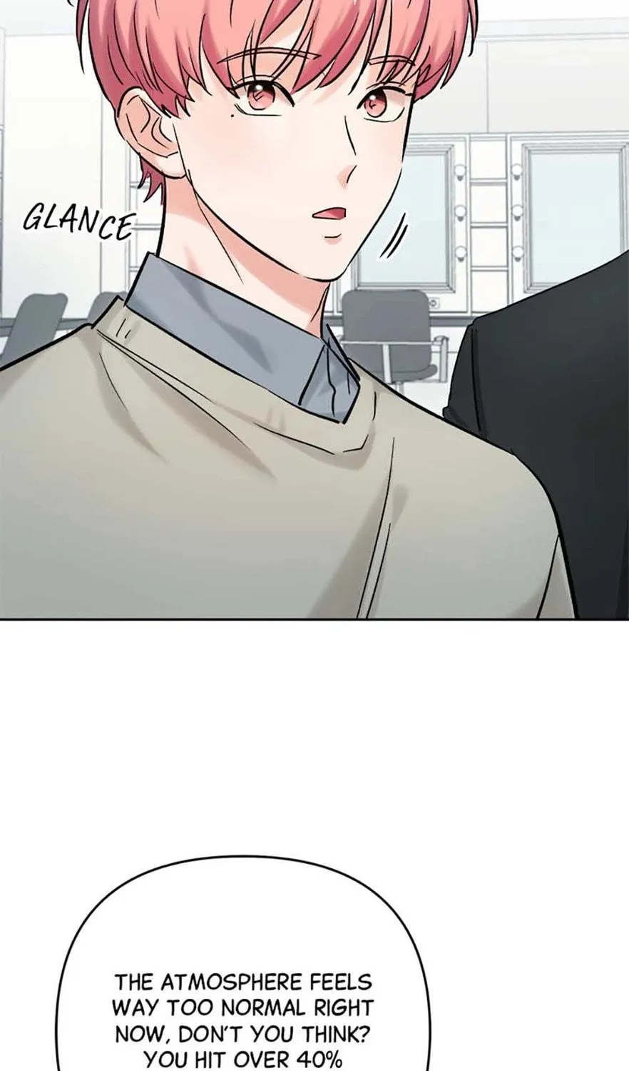Read Road to Stardom chapter 107 image 100 on Lezhin