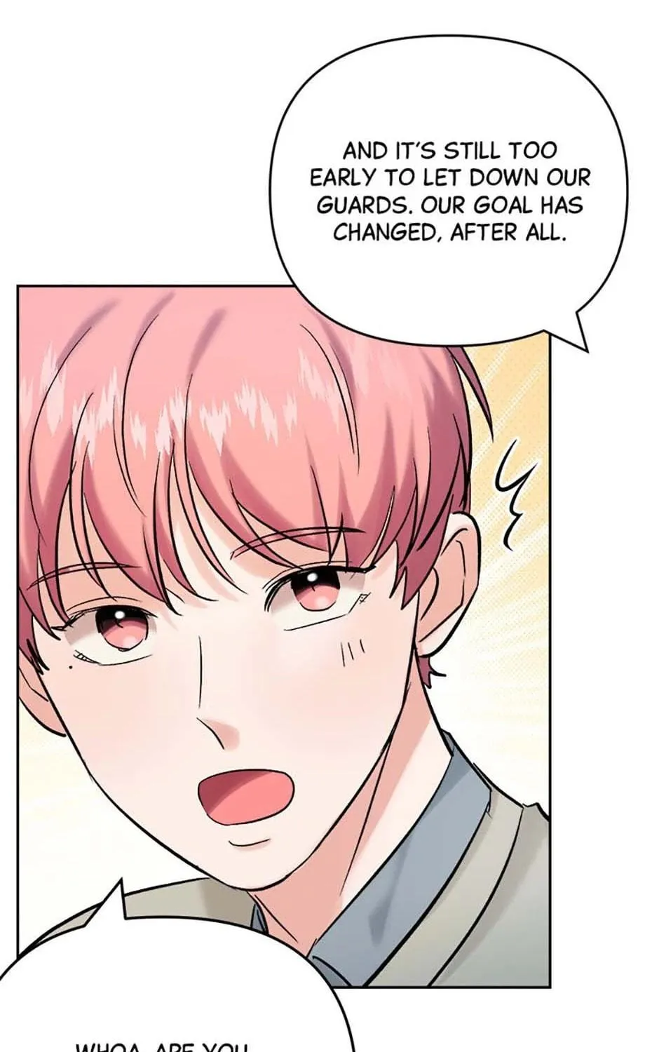Read Road to Stardom chapter 107 image 106 on Lezhin