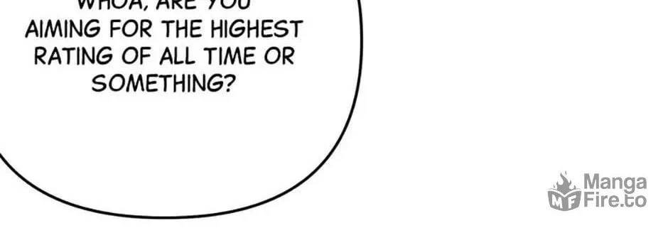 Read Road to Stardom chapter 107 image 107 on Lezhin