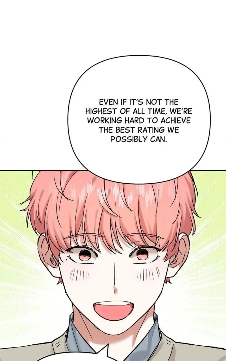 Read Road to Stardom chapter 107 image 108 on Lezhin