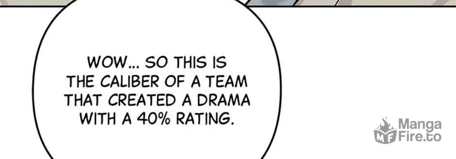 Read Road to Stardom chapter 107 image 109 on Lezhin