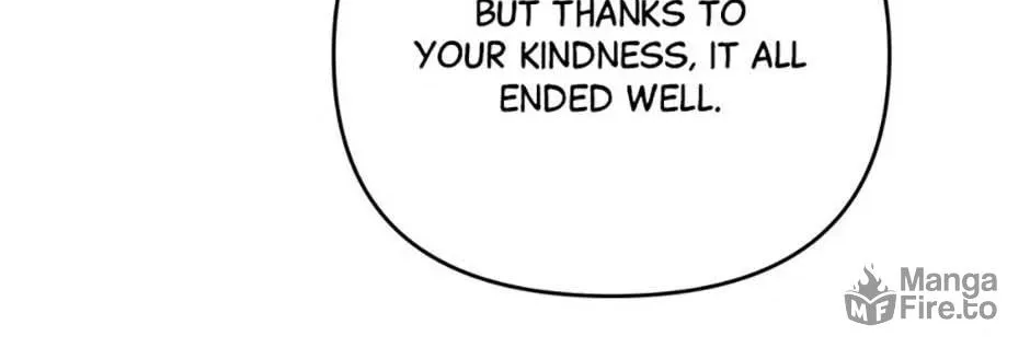 Read Road to Stardom chapter 107 image 11 on Lezhin