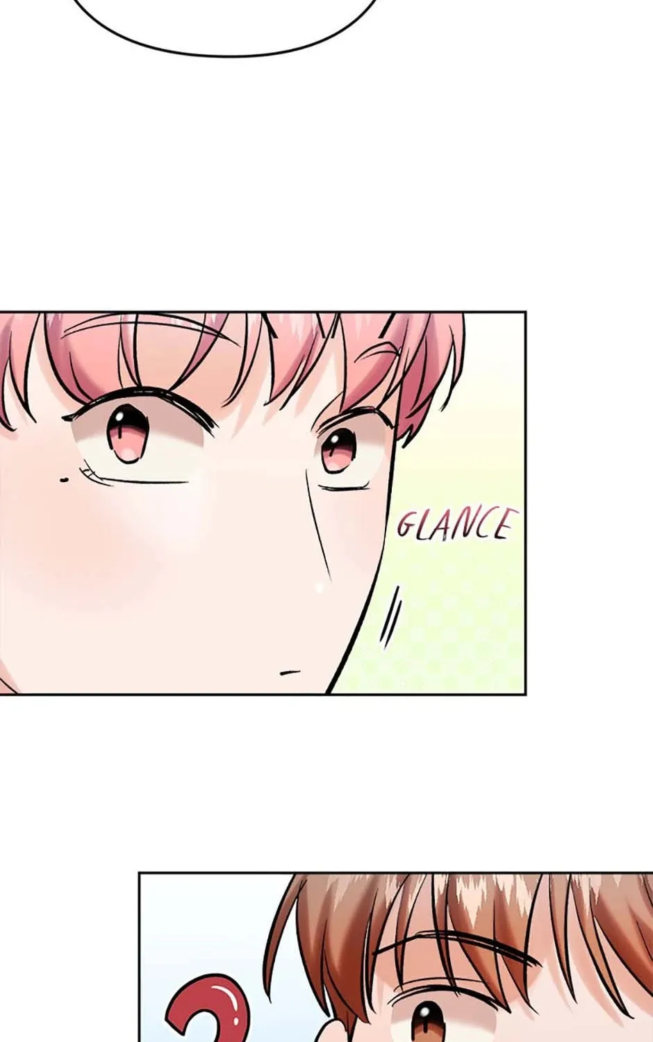 Read Road to Stardom chapter 107 image 110 on Lezhin