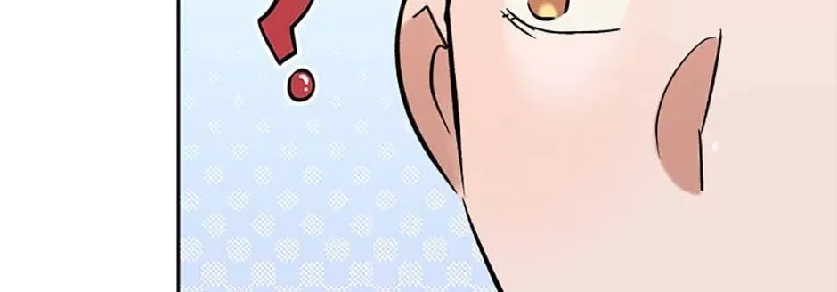 Read Road to Stardom chapter 107 image 111 on Lezhin