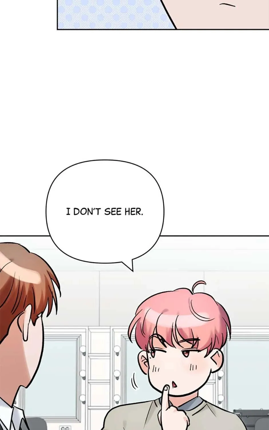 Read Road to Stardom chapter 107 image 112 on Lezhin