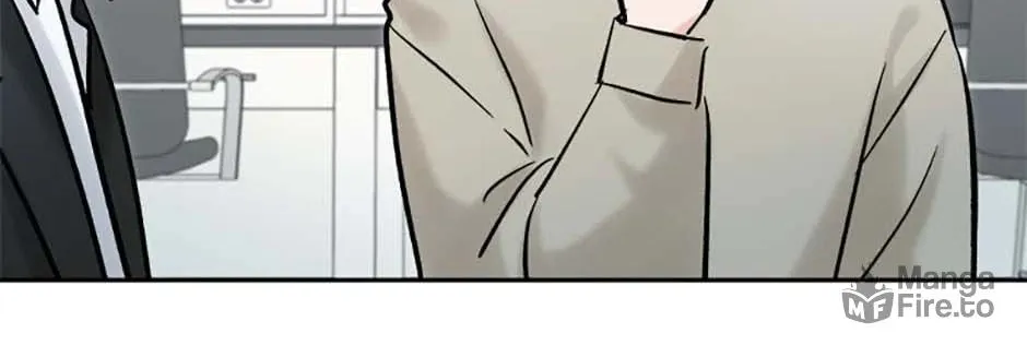 Read Road to Stardom chapter 107 image 113 on Lezhin