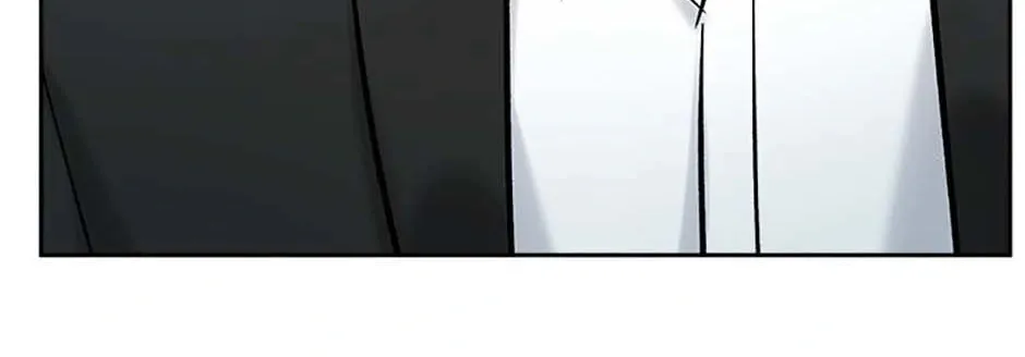 Read Road to Stardom chapter 107 image 115 on Lezhin