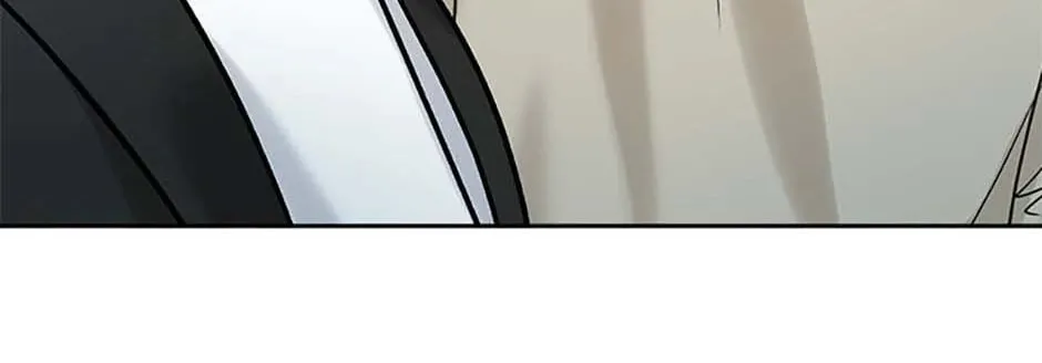Read Road to Stardom chapter 107 image 117 on Lezhin