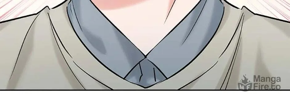 Read Road to Stardom chapter 107 image 119 on Lezhin
