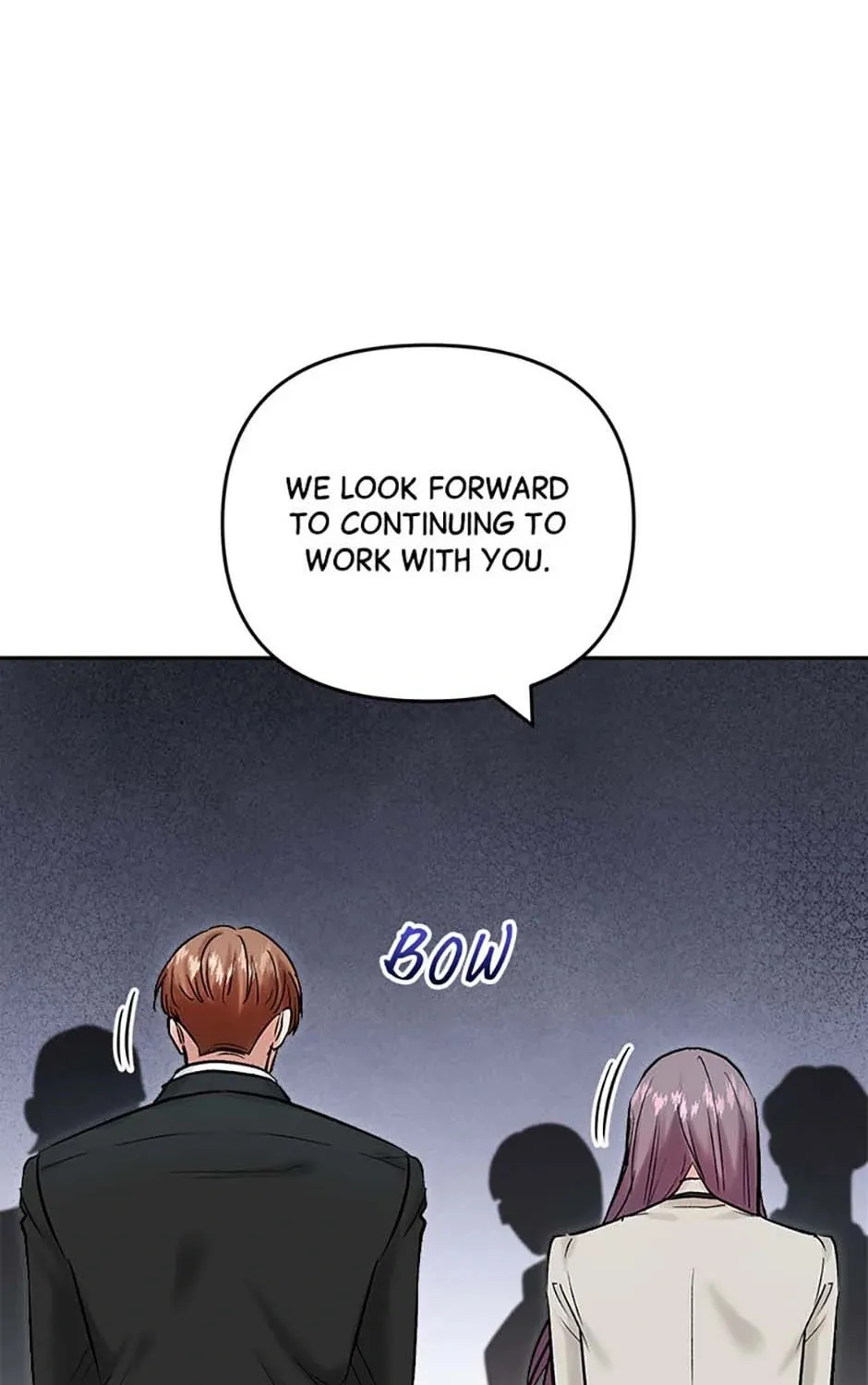 Read Road to Stardom chapter 107 image 12 on Lezhin