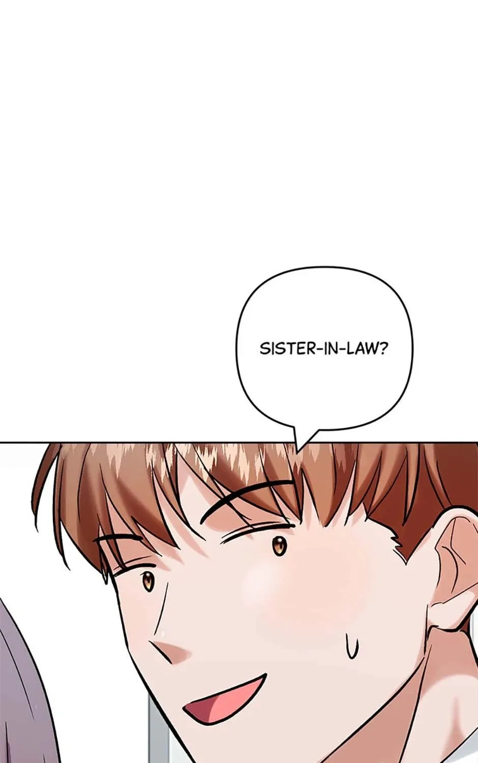 Read Road to Stardom chapter 107 image 120 on Lezhin