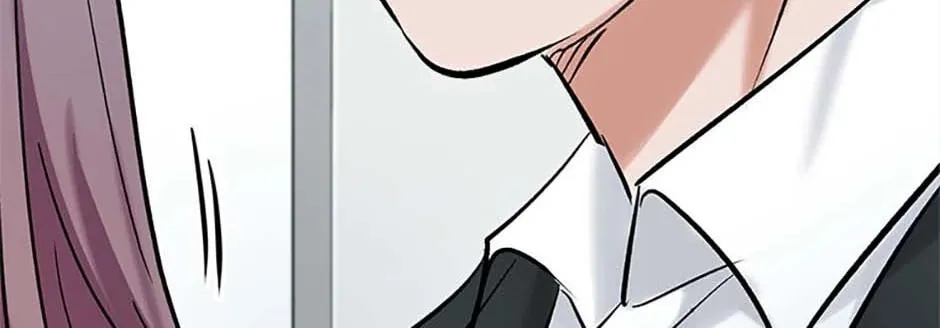 Read Road to Stardom chapter 107 image 121 on Lezhin